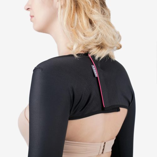 Ракави за липосукција